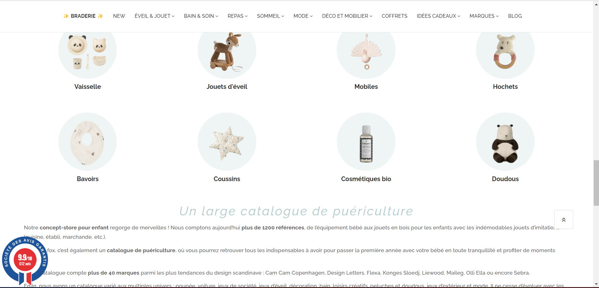 AleaIT Solutions Pvt. Ltd. agency's portfolio